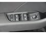 Audi A3 Sportback BWJ 2013 1.4 TFSI 123 PK Ambition Pro Line plus AUTOMAAT / NW MECHATRONIC! NAVI / CLIMA / CRUISE / BUETOOTH / ISOFIX / START.STOP / LMV