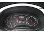 Audi A3 Sportback BWJ 2013 1.4 TFSI 123 PK Ambition Pro Line plus AUTOMAAT / NW MECHATRONIC! NAVI / CLIMA / CRUISE / BUETOOTH / ISOFIX / START.STOP / LMV