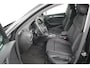 Audi A3 Sportback BWJ 2013 1.4 TFSI 123 PK Ambition Pro Line plus AUTOMAAT / NW MECHATRONIC! NAVI / CLIMA / CRUISE / BUETOOTH / ISOFIX / START.STOP / LMV