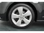 Audi A3 Sportback BWJ 2013 1.4 TFSI 123 PK Ambition Pro Line plus AUTOMAAT / NW MECHATRONIC! NAVI / CLIMA / CRUISE / BUETOOTH / ISOFIX / START.STOP / LMV