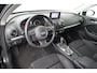 Audi A3 Sportback BWJ 2013 1.4 TFSI 123 PK Ambition Pro Line plus AUTOMAAT / NW MECHATRONIC! NAVI / CLIMA / CRUISE / BUETOOTH / ISOFIX / START.STOP / LMV
