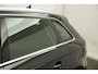 Audi A3 Sportback BWJ 2013 1.4 TFSI 123 PK Ambition Pro Line plus AUTOMAAT / NW MECHATRONIC! NAVI / CLIMA / CRUISE / BUETOOTH / ISOFIX / START.STOP / LMV