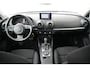 Audi A3 Sportback BWJ 2013 1.4 TFSI 123 PK Ambition Pro Line plus AUTOMAAT / NW MECHATRONIC! NAVI / CLIMA / CRUISE / BUETOOTH / ISOFIX / START.STOP / LMV