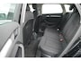 Audi A3 Sportback BWJ 2013 1.4 TFSI 123 PK Ambition Pro Line plus AUTOMAAT / NW MECHATRONIC! NAVI / CLIMA / CRUISE / BUETOOTH / ISOFIX / START.STOP / LMV