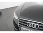 Audi A3 Sportback BWJ 2013 1.4 TFSI 123 PK Ambition Pro Line plus AUTOMAAT / NW MECHATRONIC! NAVI / CLIMA / CRUISE / BUETOOTH / ISOFIX / START.STOP / LMV