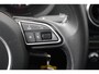 Audi A3 Sportback BWJ 2013 1.4 TFSI 123 PK Ambition Pro Line plus AUTOMAAT / NW MECHATRONIC! NAVI / CLIMA / CRUISE / BUETOOTH / ISOFIX / START.STOP / LMV