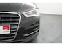 Audi A3 Sportback BWJ 2013 1.4 TFSI 123 PK Ambition Pro Line plus AUTOMAAT / NW MECHATRONIC! NAVI / CLIMA / CRUISE / BUETOOTH / ISOFIX / START.STOP / LMV