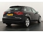 Audi A3 Sportback BWJ 2013 1.4 TFSI 123 PK Ambition Pro Line plus AUTOMAAT / NW MECHATRONIC! NAVI / CLIMA / CRUISE / BUETOOTH / ISOFIX / START.STOP / LMV
