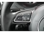 Audi A3 Sportback BWJ 2013 1.4 TFSI 123 PK Ambition Pro Line plus AUTOMAAT / NW MECHATRONIC! NAVI / CLIMA / CRUISE / BUETOOTH / ISOFIX / START.STOP / LMV