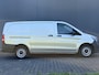 Mercedes-Benz Vito 114 CDI L2 Lang AUTOMAAT | Achteruitrijcamera | 2 zits | Cruise Control | Airco | Navigatie |  Bijrijdersstoel | Achterklep |