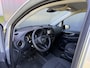 Mercedes-Benz Vito 114 CDI L2 Lang AUTOMAAT | Achteruitrijcamera | 2 zits | Cruise Control | Airco | Navigatie |  Bijrijdersstoel | Achterklep |