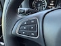 Mercedes-Benz Vito 114 CDI L2 Lang AUTOMAAT | Achteruitrijcamera | 2 zits | Cruise Control | Airco | Navigatie |  Bijrijdersstoel | Achterklep |