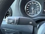 Mercedes-Benz Vito 114 CDI L2 Lang AUTOMAAT | Achteruitrijcamera | 2 zits | Cruise Control | Airco | Navigatie |  Bijrijdersstoel | Achterklep |
