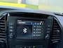 Mercedes-Benz Vito 114 CDI L2 Lang AUTOMAAT | Achteruitrijcamera | 2 zits | Cruise Control | Airco | Navigatie |  Bijrijdersstoel | Achterklep |