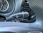 Mercedes-Benz Vito 114 CDI L2 Lang AUTOMAAT | Achteruitrijcamera | 2 zits | Cruise Control | Airco | Navigatie |  Bijrijdersstoel | Achterklep |