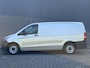 Mercedes-Benz Vito 114 CDI L2 Lang AUTOMAAT | Achteruitrijcamera | 2 zits | Cruise Control | Airco | Navigatie |  Bijrijdersstoel | Achterklep |