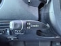 Mercedes-Benz Vito 114 CDI L2 Lang AUTOMAAT | Achteruitrijcamera | 2 zits | Cruise Control | Airco | Navigatie |  Bijrijdersstoel | Achterklep |