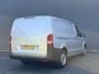 Mercedes-Benz Vito 114 CDI L2 Lang AUTOMAAT | Achteruitrijcamera | 2 zits | Cruise Control | Airco | Navigatie |  Bijrijdersstoel | Achterklep |