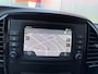 Mercedes-Benz Vito 114 CDI L2 Lang AUTOMAAT | Achteruitrijcamera | 2 zits | Cruise Control | Airco | Navigatie |  Bijrijdersstoel | Achterklep |