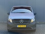 Mercedes-Benz Vito 114 CDI L2 Lang AUTOMAAT | Achteruitrijcamera | 2 zits | Cruise Control | Airco | Navigatie |  Bijrijdersstoel | Achterklep |