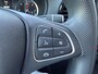 Mercedes-Benz Vito 114 CDI L2 Lang AUTOMAAT | Achteruitrijcamera | 2 zits | Cruise Control | Airco | Navigatie |  Bijrijdersstoel | Achterklep |