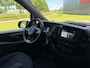 Mercedes-Benz Vito 114 CDI L2 Lang AUTOMAAT | Achteruitrijcamera | 2 zits | Cruise Control | Airco | Navigatie |  Bijrijdersstoel | Achterklep |