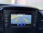 Mercedes-Benz Vito 114 CDI L2 Lang AUTOMAAT | Achteruitrijcamera | 2 zits | Cruise Control | Airco | Navigatie |  Bijrijdersstoel | Achterklep |