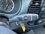 Mercedes-Benz Vito 114 CDI L2 Lang AUTOMAAT | Achteruitrijcamera | 2 zits | Cruise Control | Airco | Navigatie |  Bijrijdersstoel | Achterklep |