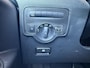 Mercedes-Benz Vito 114 CDI L2 Lang AUTOMAAT | Achteruitrijcamera | 2 zits | Cruise Control | Airco | Navigatie |  Bijrijdersstoel | Achterklep |