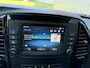 Mercedes-Benz Vito 114 CDI L2 Lang AUTOMAAT | Achteruitrijcamera | 2 zits | Cruise Control | Airco | Navigatie |  Bijrijdersstoel | Achterklep |