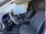 Mercedes-Benz Vito 114 CDI L2 Lang AUTOMAAT | Achteruitrijcamera | 2 zits | Cruise Control | Airco | Navigatie |  Bijrijdersstoel | Achterklep |