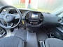 Mercedes-Benz Vito 114 CDI L2 Lang AUTOMAAT | Achteruitrijcamera | 2 zits | Cruise Control | Airco | Navigatie |  Bijrijdersstoel | Achterklep |
