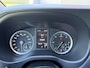 Mercedes-Benz Vito 114 CDI L2 Lang AUTOMAAT | Achteruitrijcamera | 2 zits | Cruise Control | Airco | Navigatie |  Bijrijdersstoel | Achterklep |