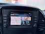 Mercedes-Benz Vito 114 CDI L2 Lang AUTOMAAT | Achteruitrijcamera | 2 zits | Cruise Control | Airco | Navigatie |  Bijrijdersstoel | Achterklep |