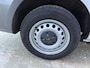 Mercedes-Benz Vito 114 CDI L2 Lang AUTOMAAT | Achteruitrijcamera | 2 zits | Cruise Control | Airco | Navigatie |  Bijrijdersstoel | Achterklep |
