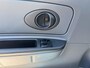 Chevrolet Matiz 0.8 Breeze. AIRCO / ELEKTRISCHE RAMEN.