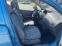Chevrolet Matiz 0.8 Breeze. AIRCO / ELEKTRISCHE RAMEN.