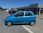 Chevrolet Matiz 0.8 Breeze. AIRCO / ELEKTRISCHE RAMEN.