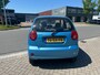 Chevrolet Matiz 0.8 Breeze. AIRCO / ELEKTRISCHE RAMEN.