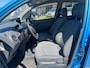 Chevrolet Matiz 0.8 Breeze. AIRCO / ELEKTRISCHE RAMEN.