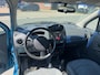 Chevrolet Matiz 0.8 Breeze. AIRCO / ELEKTRISCHE RAMEN.