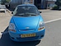 Chevrolet Matiz 0.8 Breeze. AIRCO / ELEKTRISCHE RAMEN.