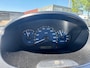 Chevrolet Matiz 0.8 Breeze. AIRCO / ELEKTRISCHE RAMEN.