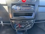 Chevrolet Matiz 0.8 Breeze. AIRCO / ELEKTRISCHE RAMEN.