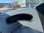 Chevrolet Matiz 0.8 Breeze. AIRCO / ELEKTRISCHE RAMEN.