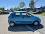 Chevrolet Matiz 0.8 Breeze. AIRCO / ELEKTRISCHE RAMEN.