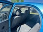 Chevrolet Matiz 0.8 Breeze. AIRCO / ELEKTRISCHE RAMEN.