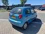 Chevrolet Matiz 0.8 Breeze. AIRCO / ELEKTRISCHE RAMEN.