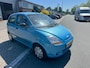 Chevrolet Matiz 0.8 Breeze. AIRCO / ELEKTRISCHE RAMEN.