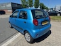 Chevrolet Matiz 0.8 Breeze. AIRCO / ELEKTRISCHE RAMEN.